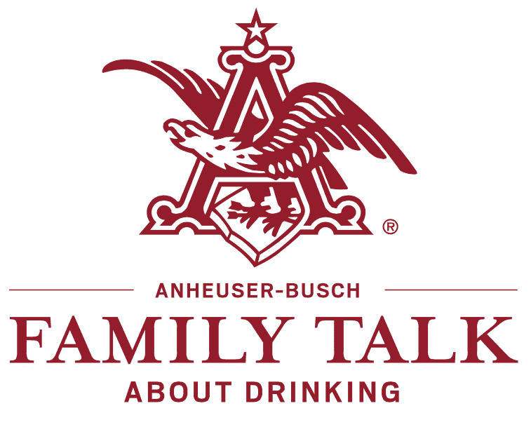 Anheuser-Buschs Family Talk About Drinking